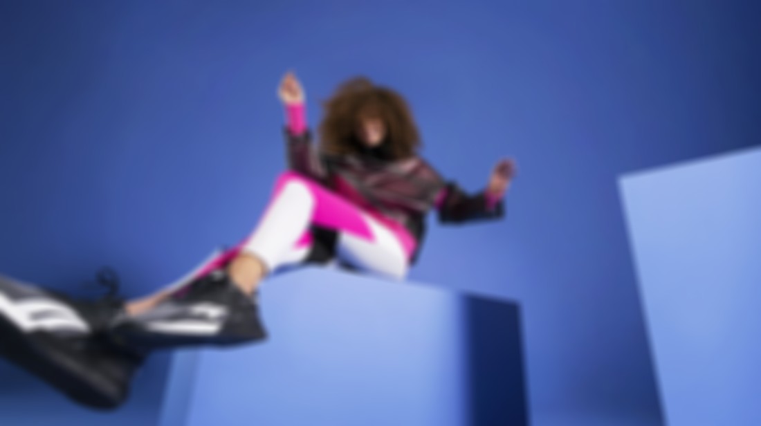 X1y8gn Nqxpmqm