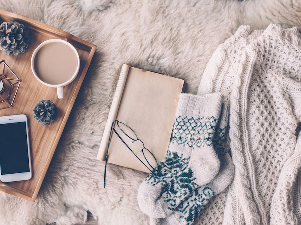 Black friday 2021 otto