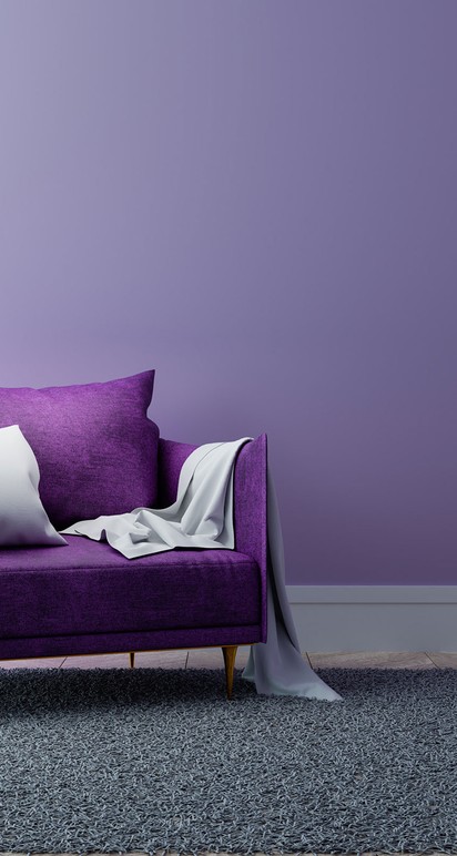 Home24 Black Friday 21 Focus De
